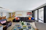 2 Grove Isle Dr - Photo 5