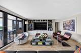 2 Grove Isle Dr - Photo 6