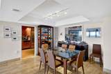 2 Grove Isle Dr - Photo 7