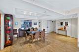 2 Grove Isle Dr - Photo 8