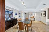 2 Grove Isle Dr - Photo 9
