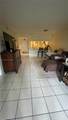 6800 Cypress Road - Photo 14