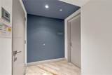 55 9th St - Photo 20