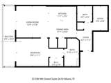 55 9th St - Photo 21
