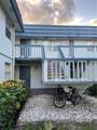 116 Tuscany B - Photo 10