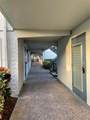 116 Tuscany B - Photo 11