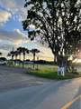 116 Tuscany B - Photo 12