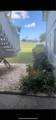 116 Tuscany B - Photo 14