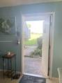 116 Tuscany B - Photo 15