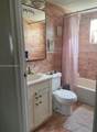 116 Tuscany B - Photo 16