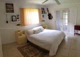 116 Tuscany B - Photo 17