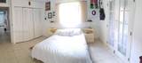 116 Tuscany B - Photo 18
