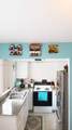 116 Tuscany B - Photo 19