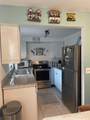 116 Tuscany B - Photo 20