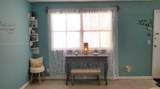 116 Tuscany B - Photo 21