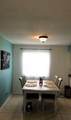 116 Tuscany B - Photo 22