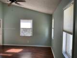6910 Lillian Ct - Photo 13