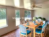 6910 Lillian Ct - Photo 15