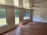 6910 Lillian Ct - Photo 16
