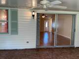 6910 Lillian Ct - Photo 19