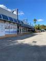 10240 56th St - Photo 1