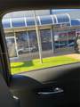 10240 56th St - Photo 2