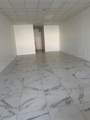 10240 56th St - Photo 3