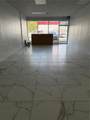 10240 56th St - Photo 4