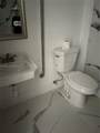 10240 56th St - Photo 5