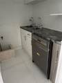 10240 56th St - Photo 6