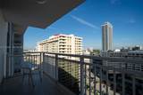 1849 Ocean Dr - Photo 34