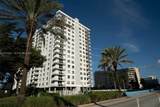 1849 Ocean Dr - Photo 37