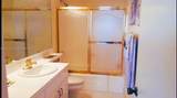 521 Riverside Dr - Photo 18