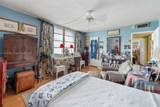 155 Sunrise Dr - Photo 7