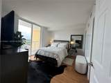 900 8th St - Photo 18
