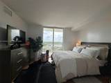 900 8th St - Photo 19