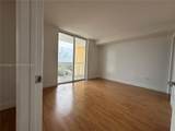 900 8th St - Photo 20