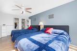 1000 Parkview Dr - Photo 16