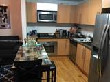 300 South Biscayne Blvd - Photo 5