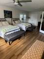 352 Kingfisher Dr - Photo 19