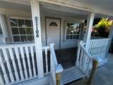 11108 Peachtree Dr - Photo 2