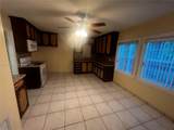 11108 Peachtree Dr - Photo 7