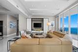 16001 Collins Ave - Photo 3