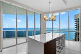 16001 Collins Ave - Photo 4