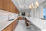 16001 Collins Ave - Photo 5
