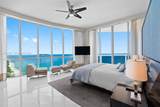 16001 Collins Ave - Photo 6