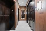 16001 Collins Ave - Photo 7