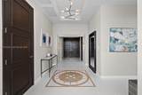 16001 Collins Ave - Photo 8