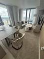 4111 Ocean Dr - Photo 11