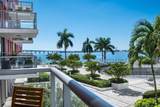 1541 Brickell Ave - Photo 1